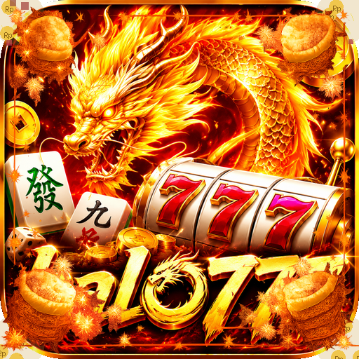 halo777 — galeri pratinjau Resmi APK